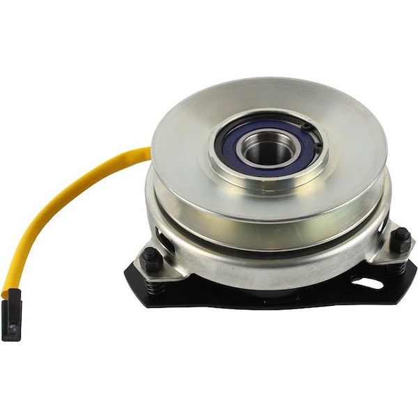 CLUTCH, PTO XTREME X0164 12.5" x9" x6"